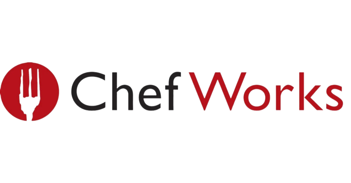 ChefWorks-1