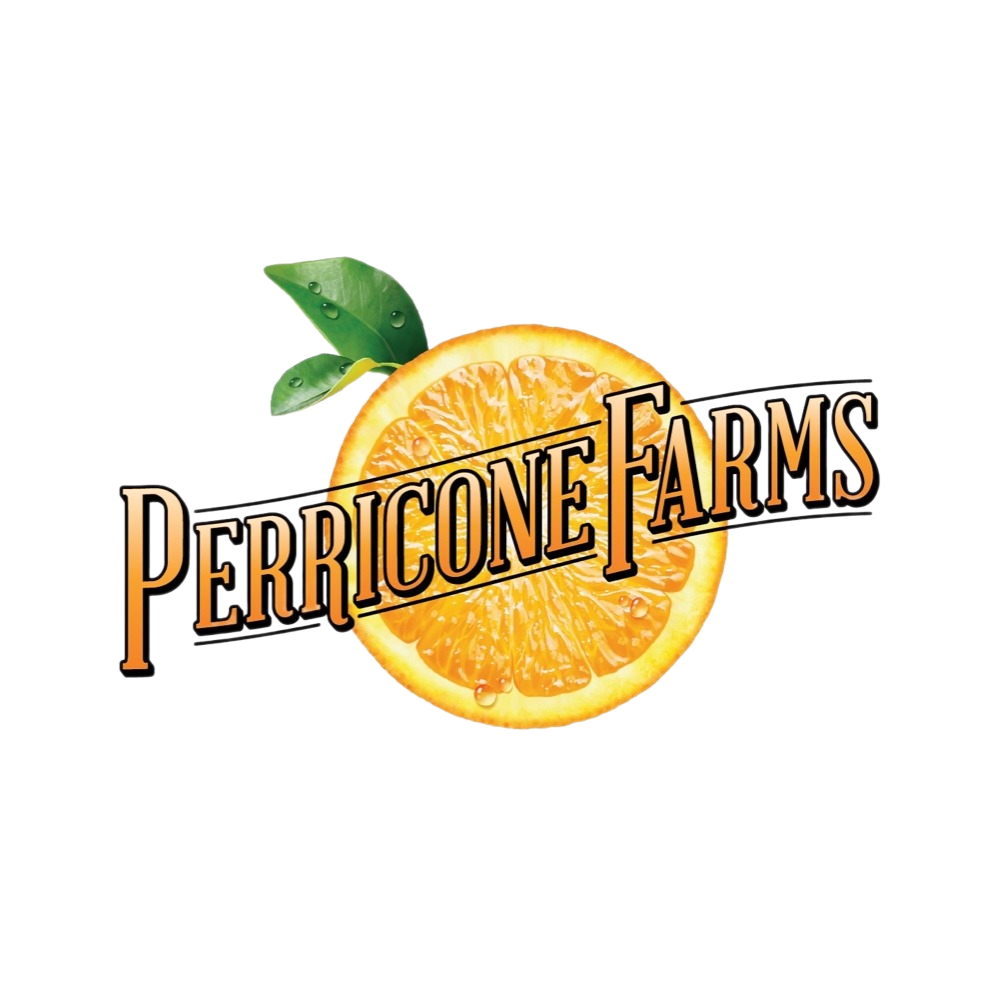 Perricone Farms-1